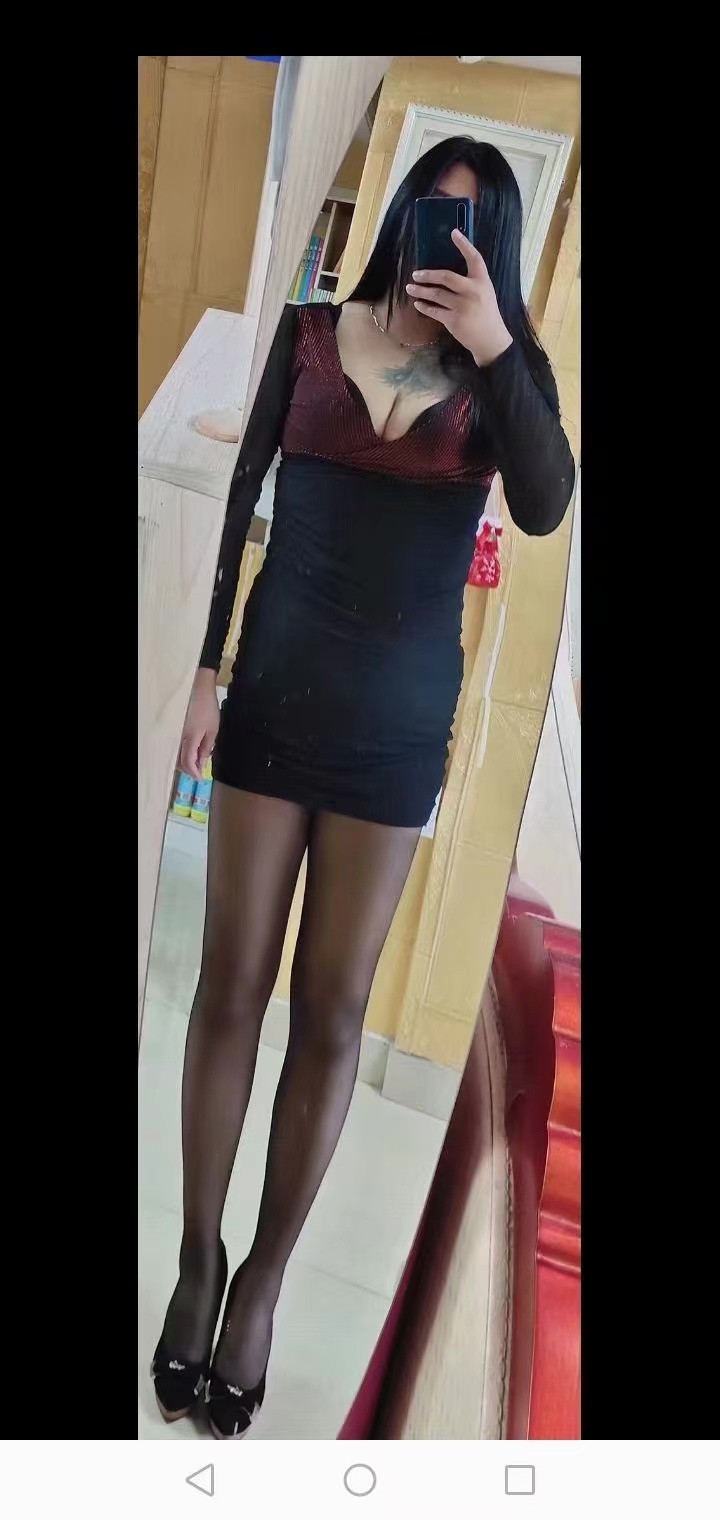 验证轻美熟女